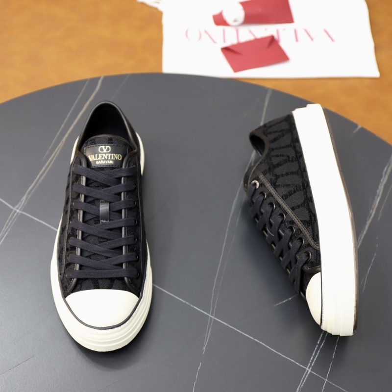 Valentino Casual Shoes